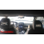 Radio dedykowane Dodge Caliber Charger Durango Ram Gps 130x210m 9 Cali Android10 CPU 8x1.6GHz Ram4GB Dysk 64GB DSP SIM PORT CARPLAY GPS Ekran HD Multi
